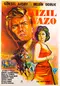 Kizil Vazo poster thumbnail