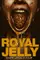 Royal Jelly poster thumbnail
