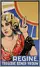 Regine poster thumbnail