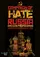 Campaign of Hate: Russia and Gay Propaganda poster thumbnail