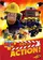 Fireman Sam: Set for Action! poster thumbnail