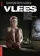 Vlees poster thumbnail