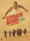 Germaine Acogny - The Essence of Dance poster thumbnail