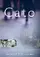 Cato poster thumbnail