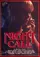 Night Call poster thumbnail