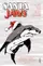 Santa Jaws poster thumbnail