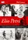 Elio Petri... appunti su un autore poster thumbnail