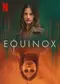 "Equinox" poster thumbnail