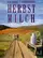 Herbstmilch poster thumbnail