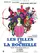 Les filles de La Rochelle poster thumbnail