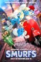 Smurfs poster thumbnail