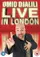 Omid Djalili: Live in London poster thumbnail