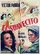 El Suavecito poster thumbnail