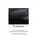 Polyeucte poster thumbnail