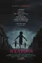 Weapons poster thumbnail