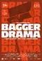Bagger Drama poster thumbnail