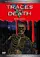 Traces of Death V: Back in Action poster thumbnail