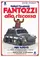 Fantozzi alla riscossa poster thumbnail