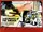 The Exploits of the Emden poster thumbnail