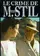 Le crime de monsieur Stil poster thumbnail