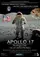 Apollo 17: The Untold Story of the Last Men on the Moon poster thumbnail