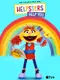 "Helpsters Help You" poster thumbnail