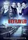 Betrayed poster thumbnail
