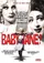 Baby Jane? poster thumbnail