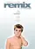Remix poster thumbnail
