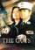 The Guys poster thumbnail