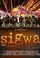 Sigwa poster thumbnail
