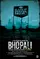 Bhopali poster thumbnail