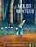Le Mulot menteur poster thumbnail