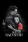 The Bad Seed poster thumbnail