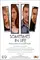 Sometimes in Life poster thumbnail