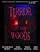 Terror in the Woods poster thumbnail