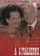 Hold Up à l'Italienne poster thumbnail