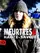 "Meurtres à..." Meurtres en Haute-Savoie poster thumbnail