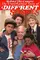 Behind the Camera: The Unauthorized Story of 'Diff'rent Strokes' poster thumbnail