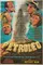 Petróleo poster thumbnail