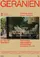 Geranien poster thumbnail