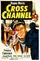 Cross Channel poster thumbnail