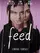Feed poster thumbnail