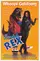 Theodore Rex poster thumbnail