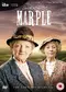 "Marple" poster thumbnail