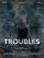 Troubles poster thumbnail