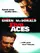 Five Aces poster thumbnail