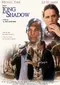 The Long Shadow poster thumbnail