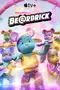 "Be@rbrick" poster thumbnail