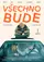 Vsechno bude poster thumbnail